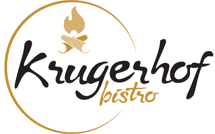 Bistro Krugerhof